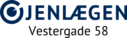 Øjenlægen Vestergade 58 Aarhus C logo