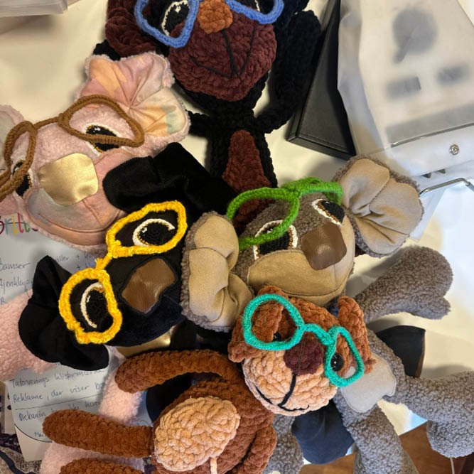 brillebjørn i brillebørn aarhus