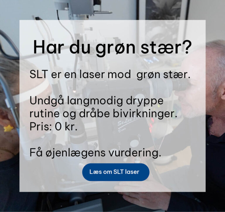 billeder-med-tekst