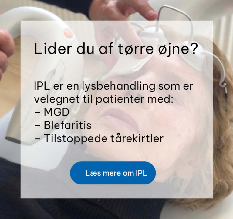 ojenlaegen vestergade 58-52