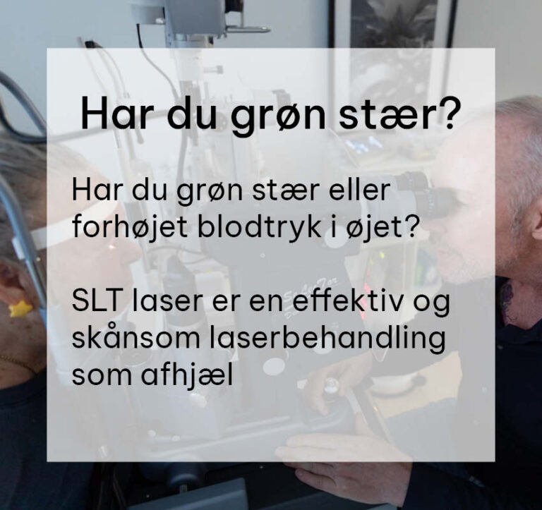 ojenlaegen vestergade 58-53