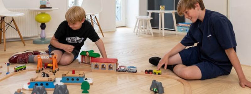 landingside-header10