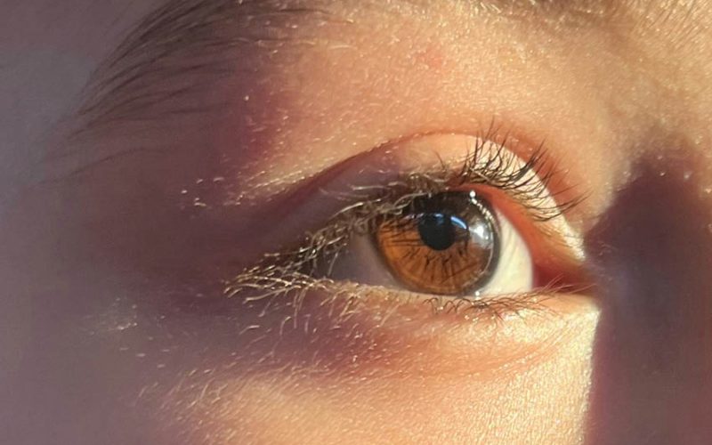 ojenlaegen vestergade 58-23