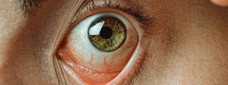 ojenlaegen vestergade 58-40